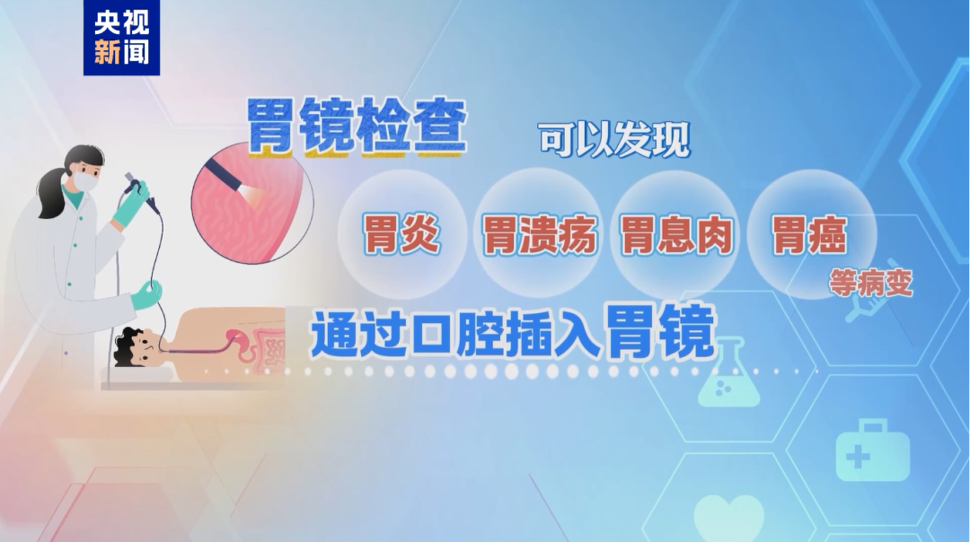 昆明广播电视台