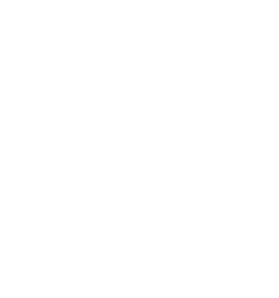 大观楼