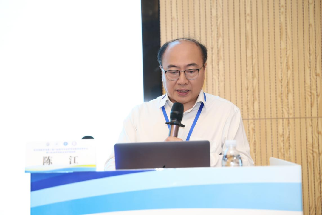 昆明医科大学附属口腔医院