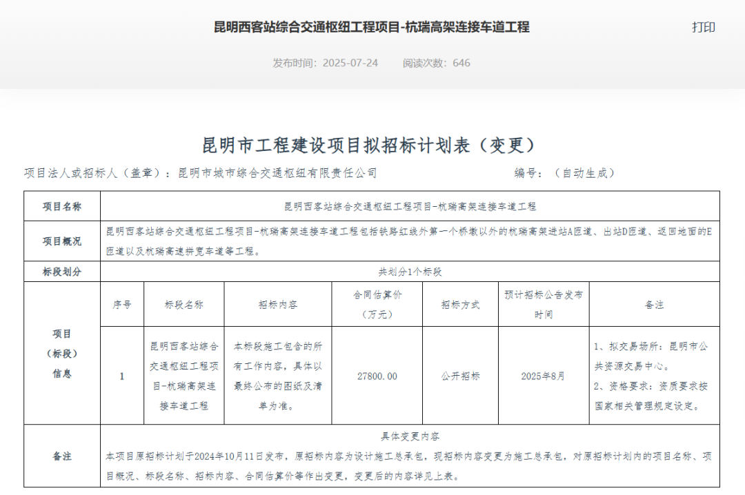 FM954昆明汽车音乐广播