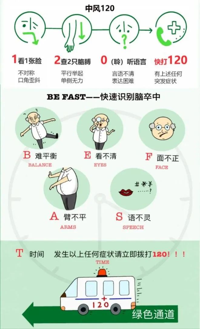 云南省第三人民医院