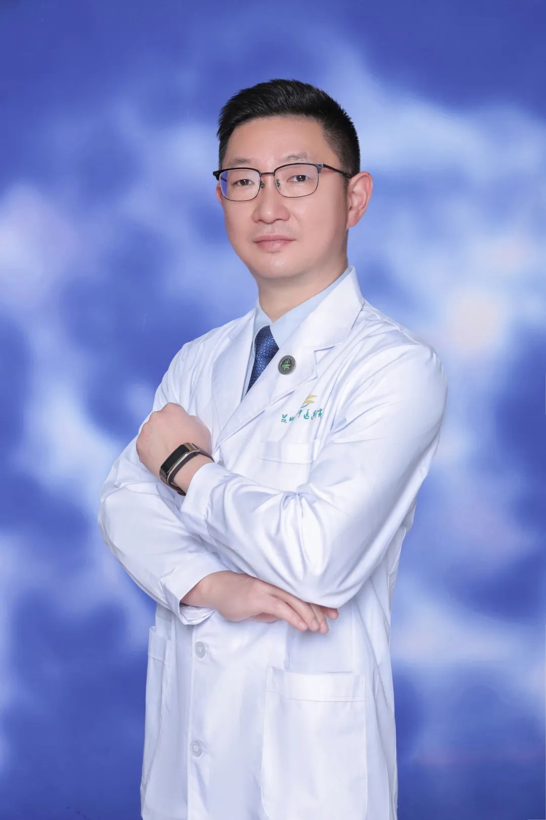 昆明市中医医院