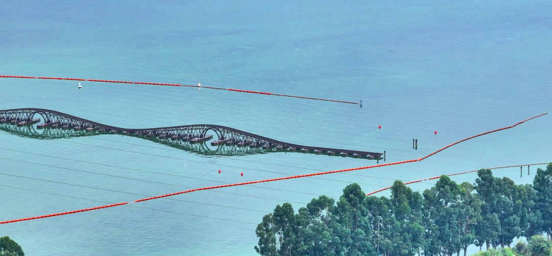 8099999街头巷尾微信