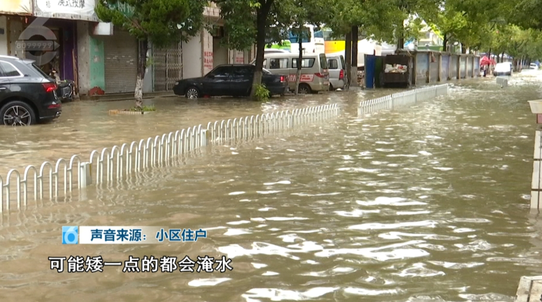 8099999街头巷尾微信