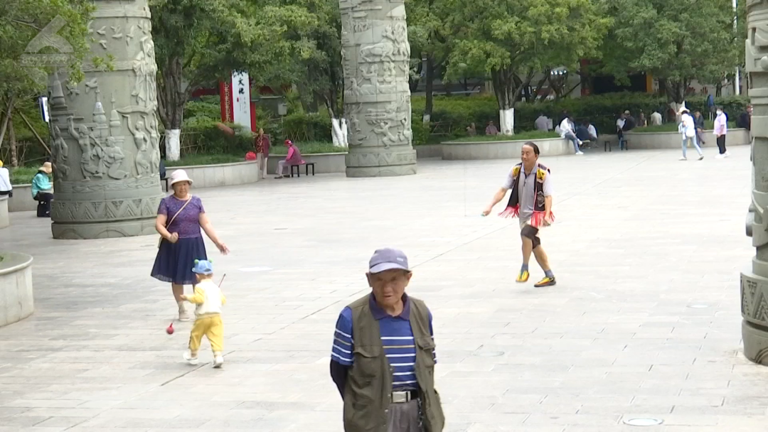 8099999街头巷尾微信