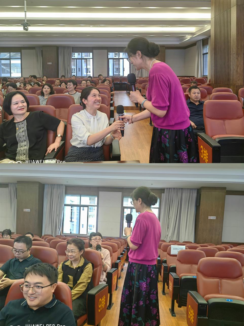 云南省传染病医院