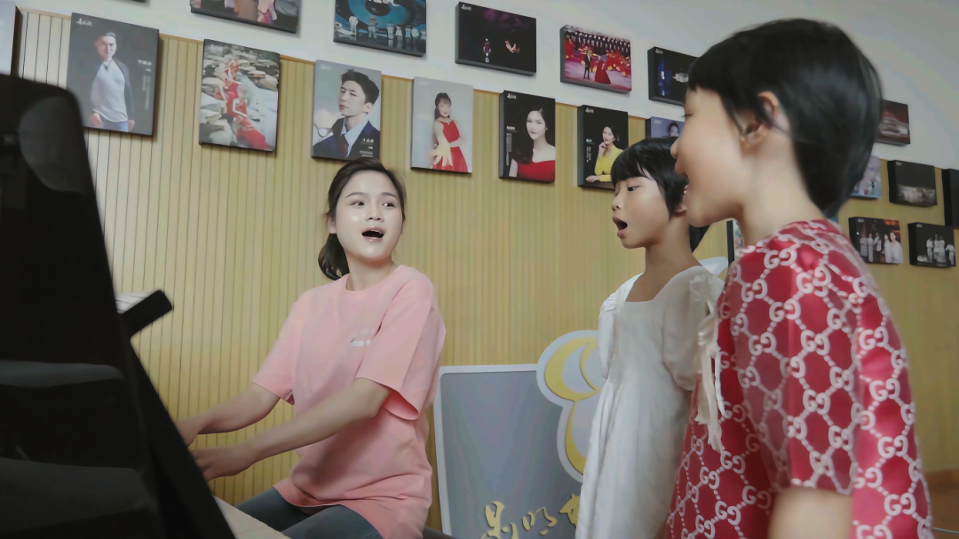 昆明广播电视台经济生活频道