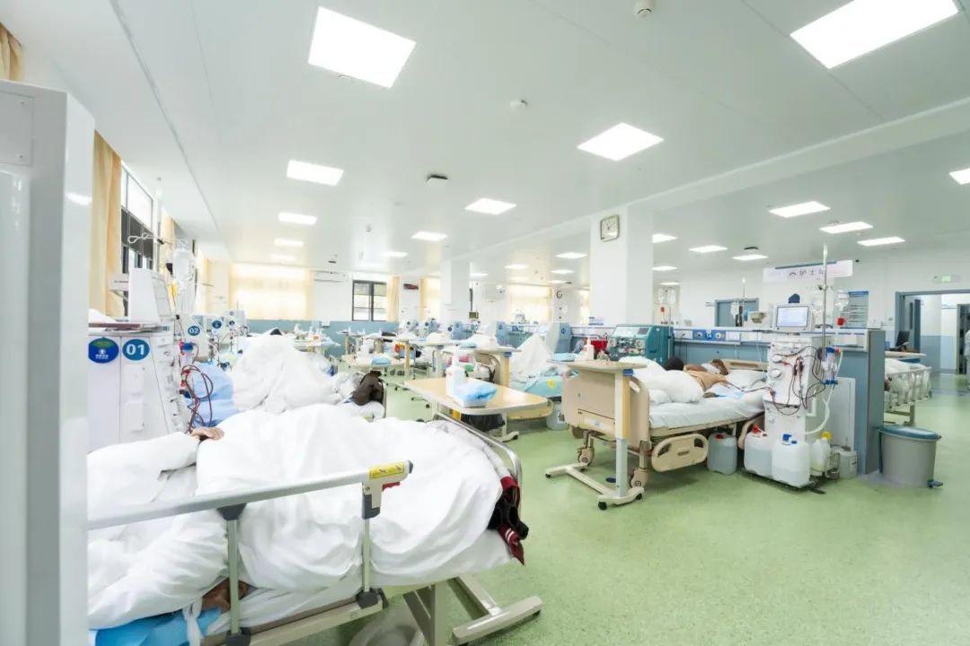 云南省第三人民医院