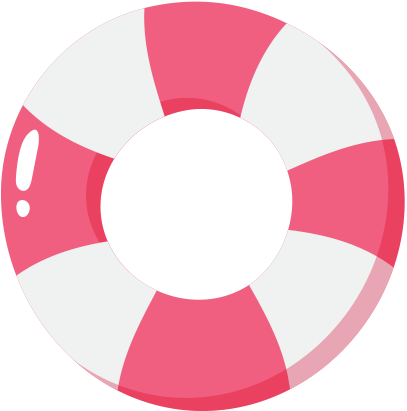 石林县人民检察院