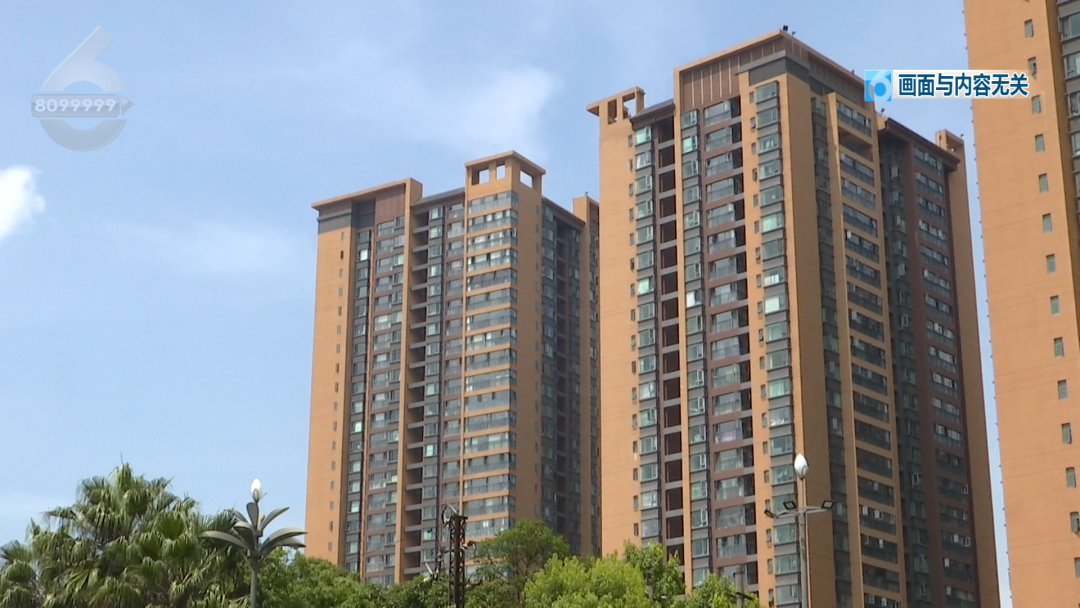 8099999街头巷尾微信