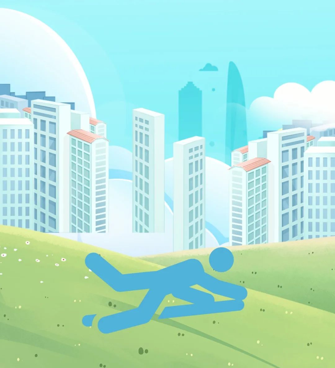 昆明市延安医院