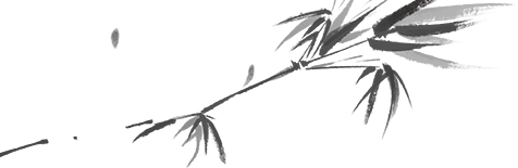 晋宁 诗意的栖居地