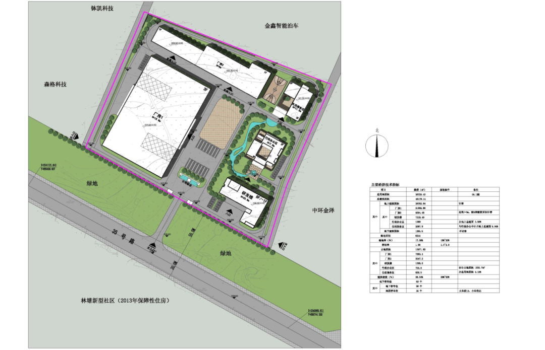 昆明国家高新区发布