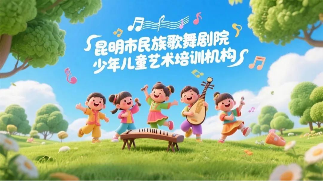 昆明广播电视台经济生活频道