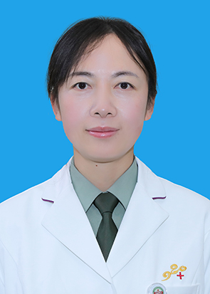 镇雄县人民医院