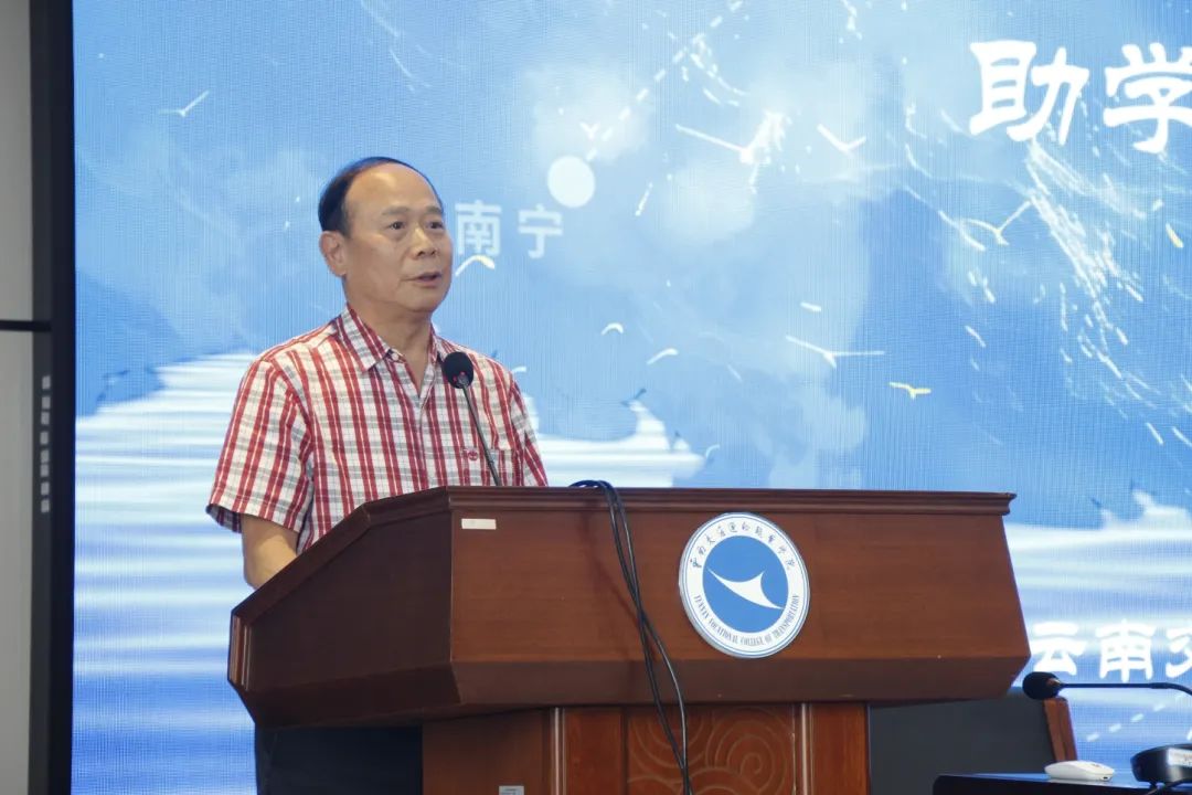 晋宁 诗意的栖居地