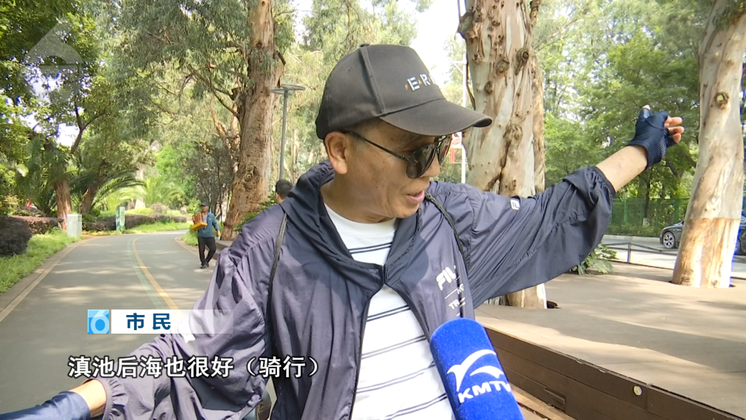 8099999街头巷尾微信