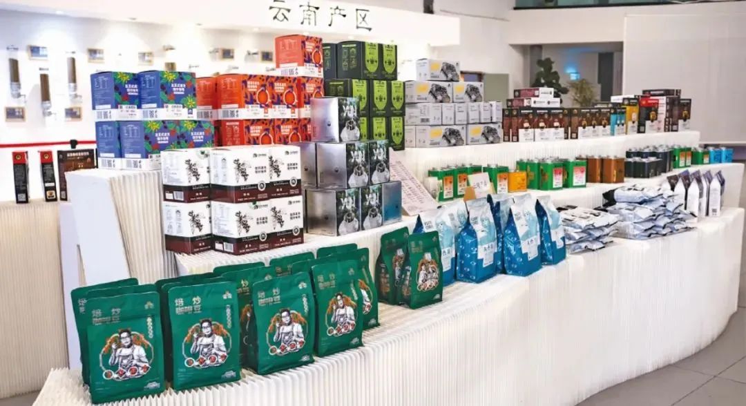 昆明规划建设