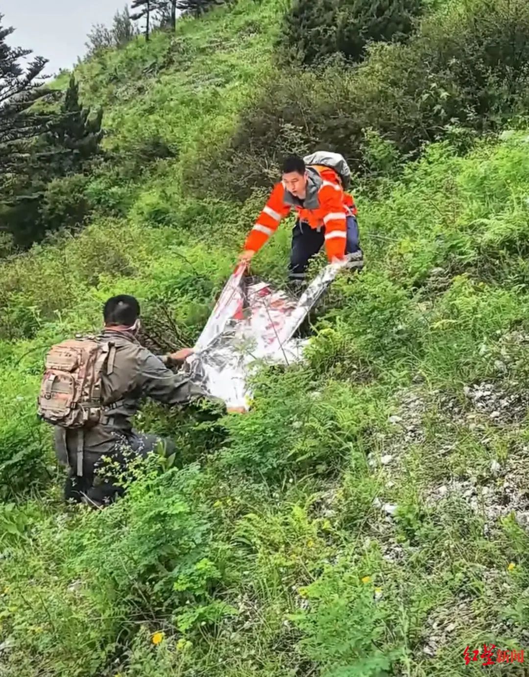 8099999街头巷尾微信