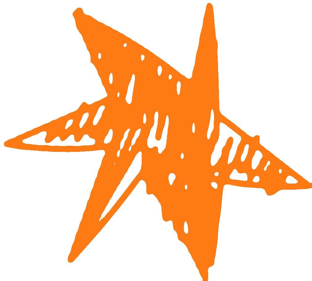 云南省人民检察院