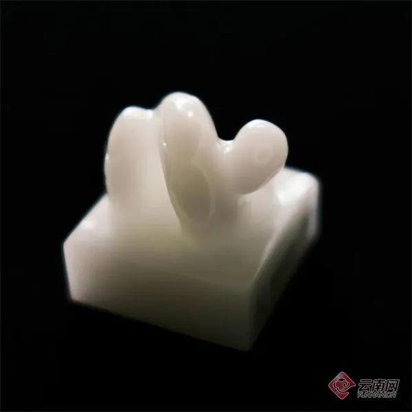 昆明广播电视台