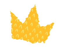 晋宁 诗意的栖居地