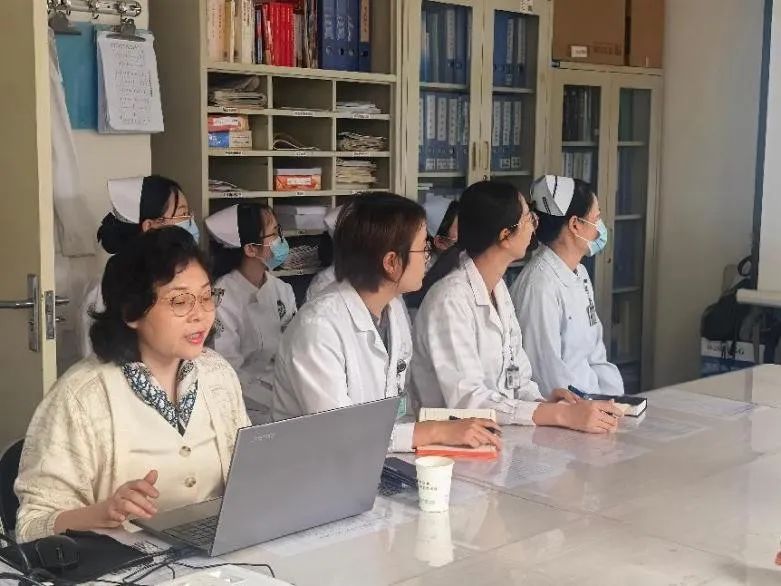 云南省第三人民医院