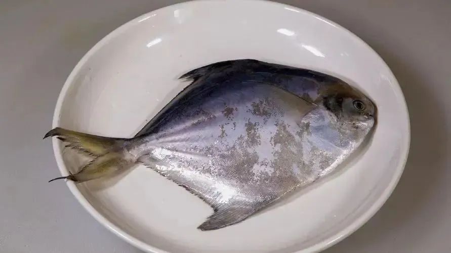 昆明广播电视台