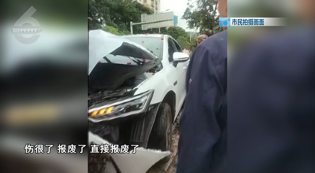 8099999街头巷尾微信