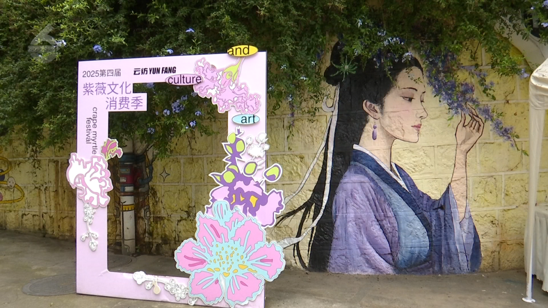 8099999街头巷尾微信