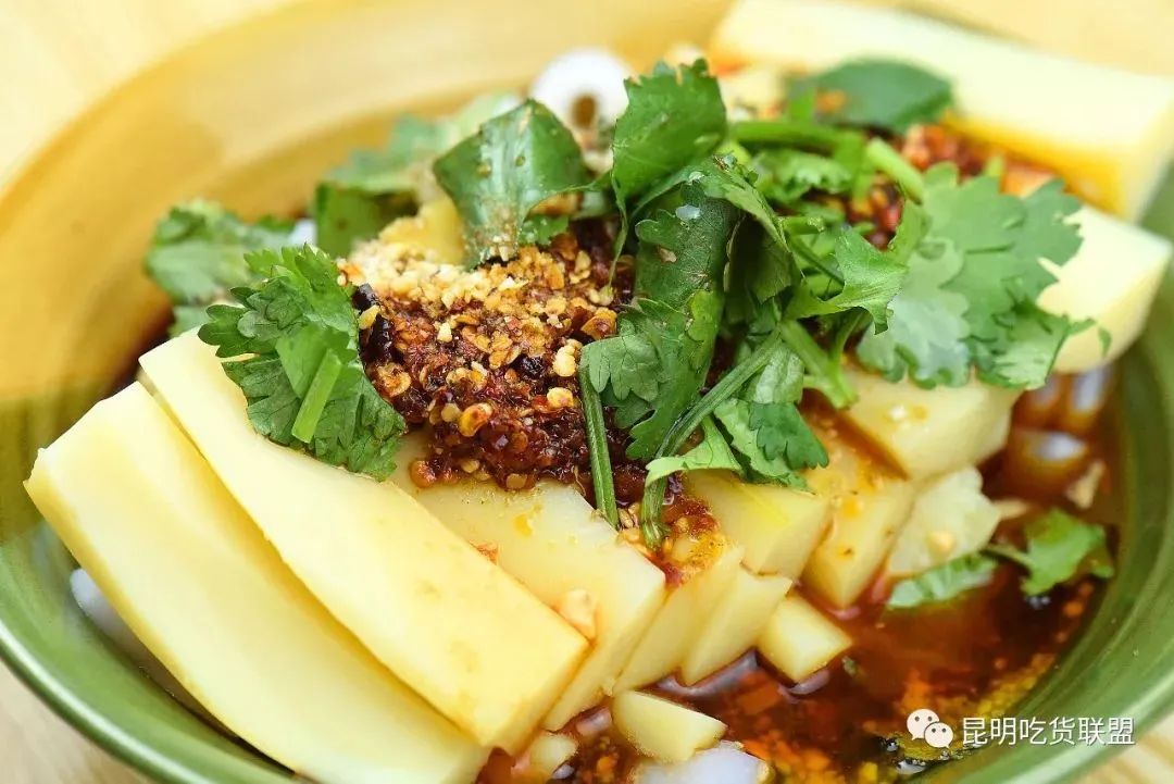 8099999街头巷尾微信