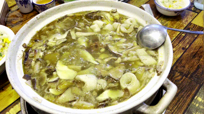 8099999街头巷尾微信