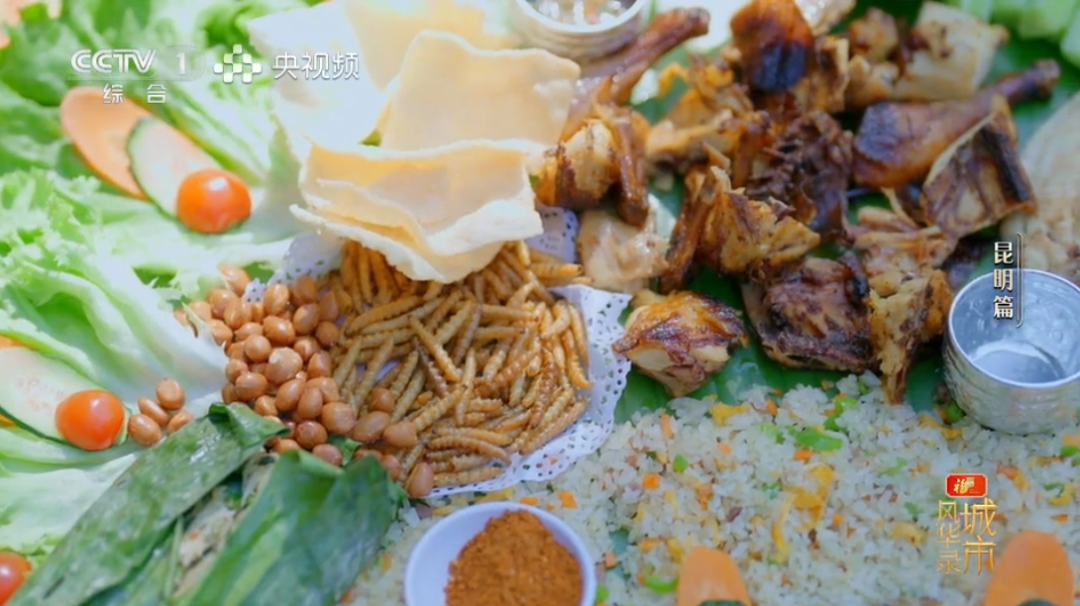 FM954昆明汽车音乐广播