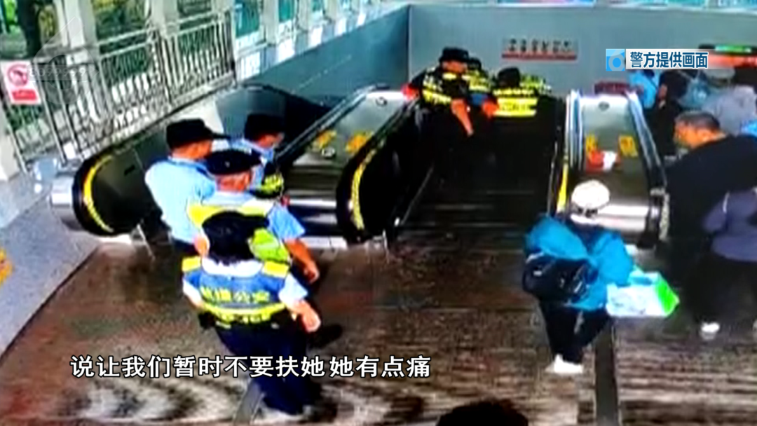 8099999街头巷尾微信