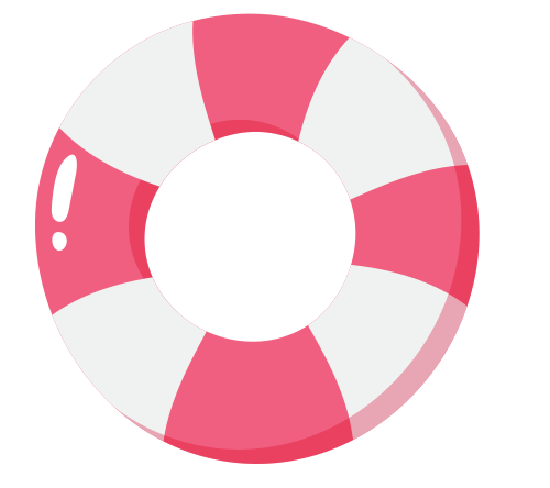 昆明市妇幼保健院