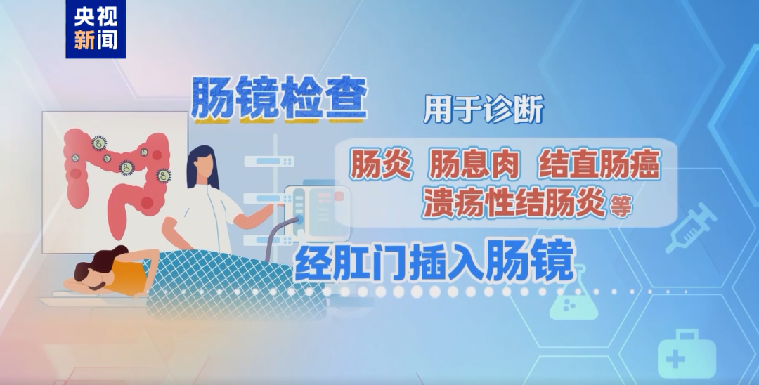 昆明广播电视台