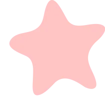 昆明市儿童医院