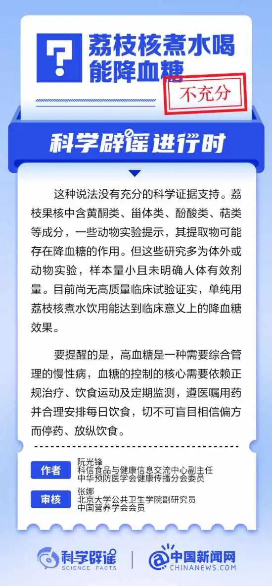 美丽云南微科普