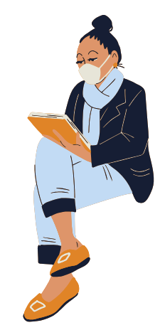 昆明市中医医院