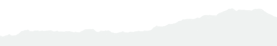 FM954昆明汽车音乐广播