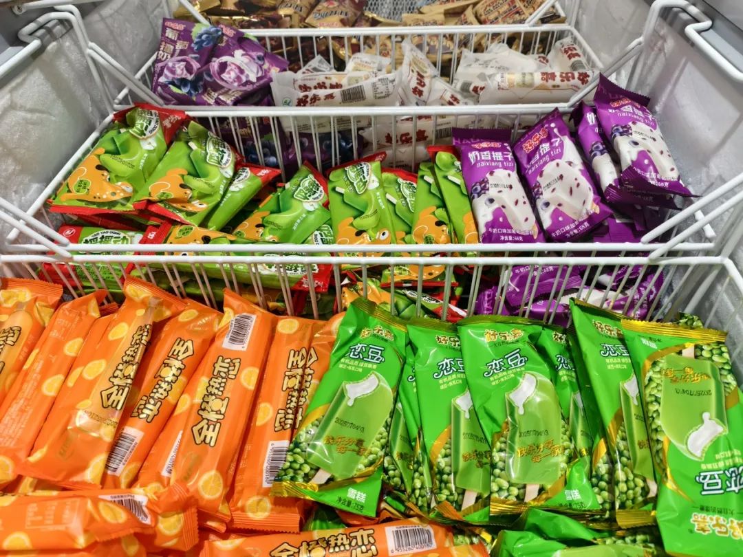 晋宁 诗意的栖居地