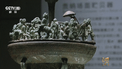 8099999街头巷尾微信