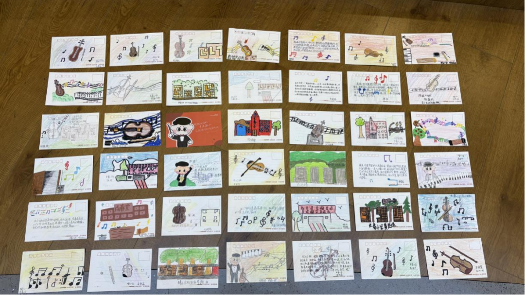 昆明广播电视台经济生活频道