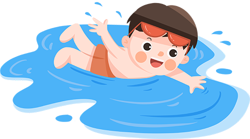 昆明西山教育体育