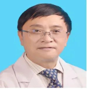 云南省文山州人民医院