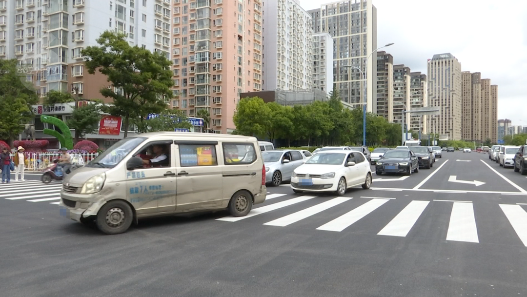 8099999街头巷尾微信