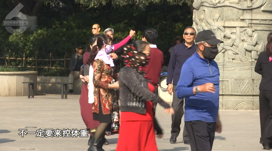 8099999街头巷尾微信