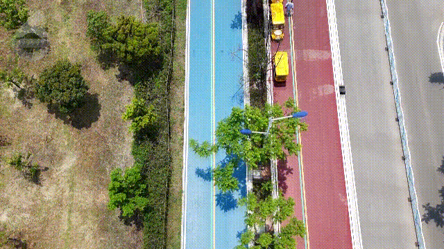 8099999街头巷尾微信