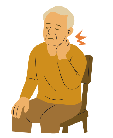 昆明市中医医院