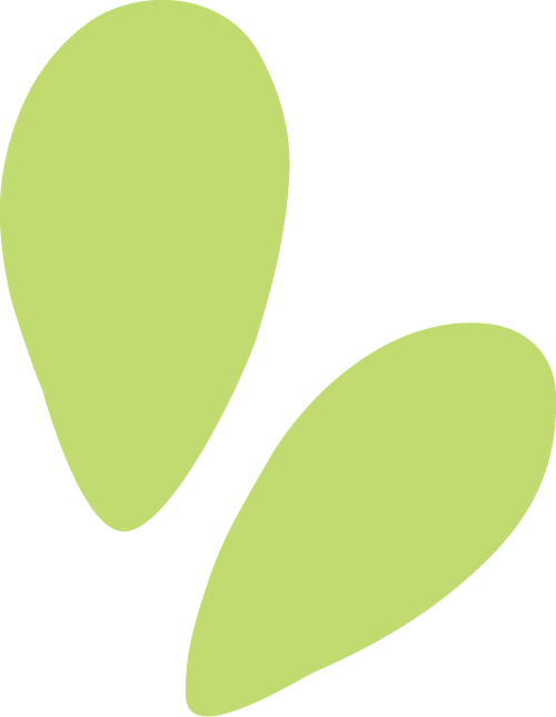 昆明市妇幼保健院